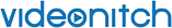 Videonitch logo